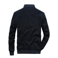 cms/erpbt/backend/web/uploads/erp/collection/images/Men Clothes/MENSI/EN0191229/img_b/EN0191229_img_b_4